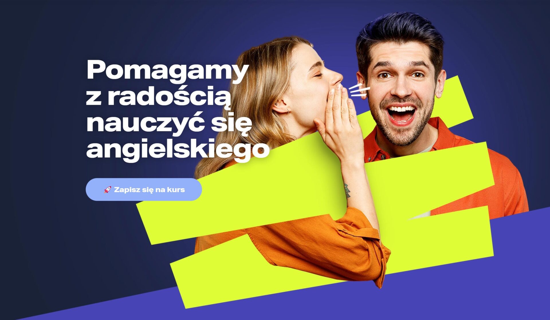 Informacje o kursach - Szkoła angielskiego Słowa